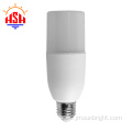 LED Bulb pillar led lamp bulb